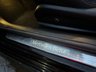 USED 2019 19 MERCEDES-BENZ E-CLASS 2.0 E220d AMG Line Cabriolet 2dr Diesel G-Tronic+ Euro 6 (s/s) (194 ps) 360 Surround Camera, CarPlay