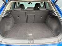USED 2022 71 VOLKSWAGEN T-ROC 1.0 TSI Active SUV 5dr Petrol Manual Euro 6 (s/s) (110 ps) 1 Owner, Full VW History, Front & Rear Sensors, Tinted Windows, Heated Folding Wingmirrors, Adaptive Cruise, Heated Seats, Sat Nav, Apple Carplay Android Auto, Power Tailgate, Bluetooth and Bluetooth Audio.