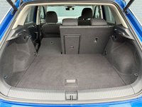 USED 2022 71 VOLKSWAGEN T-ROC 1.0 TSI Active SUV 5dr Petrol Manual Euro 6 (s/s) (110 ps) 1 Owner, Full VW History, Front & Rear Sensors, Tinted Windows, Heated Folding Wingmirrors, Adaptive Cruise, Heated Seats, Sat Nav, Apple Carplay Android Auto, Power Tailgate, Bluetooth and Bluetooth Audio.