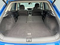 USED 2022 71 VOLKSWAGEN T-ROC 1.0 TSI Active SUV 5dr Petrol Manual Euro 6 (s/s) (110 ps) 1 Owner, Full VW History, Front & Rear Sensors, Tinted Windows, Heated Folding Wingmirrors, Adaptive Cruise, Heated Seats, Sat Nav, Apple Carplay Android Auto, Power Tailgate, Bluetooth and Bluetooth Audio.