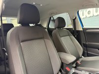 USED 2022 71 VOLKSWAGEN T-ROC 1.0 TSI Active SUV 5dr Petrol Manual Euro 6 (s/s) (110 ps) 1 Owner, Full VW History, Front & Rear Sensors, Tinted Windows, Heated Folding Wingmirrors, Adaptive Cruise, Heated Seats, Sat Nav, Apple Carplay Android Auto, Power Tailgate, Bluetooth and Bluetooth Audio.