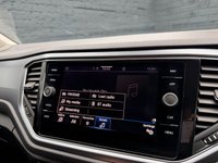 USED 2022 71 VOLKSWAGEN T-ROC 1.0 TSI Active SUV 5dr Petrol Manual Euro 6 (s/s) (110 ps) 1 Owner, Full VW History, Front & Rear Sensors, Tinted Windows, Heated Folding Wingmirrors, Adaptive Cruise, Heated Seats, Sat Nav, Apple Carplay Android Auto, Power Tailgate, Bluetooth and Bluetooth Audio.