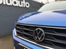 USED 2022 71 VOLKSWAGEN T-ROC 1.0 TSI Active SUV 5dr Petrol Manual Euro 6 (s/s) (110 ps) 1 Owner, Full VW History, Front & Rear Sensors, Tinted Windows, Heated Folding Wingmirrors, Adaptive Cruise, Heated Seats, Sat Nav, Apple Carplay Android Auto, Power Tailgate, Bluetooth and Bluetooth Audio.