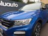 USED 2022 71 VOLKSWAGEN T-ROC 1.0 TSI Active SUV 5dr Petrol Manual Euro 6 (s/s) (110 ps) 1 Owner, Full VW History, Front & Rear Sensors, Tinted Windows, Heated Folding Wingmirrors, Adaptive Cruise, Heated Seats, Sat Nav, Apple Carplay Android Auto, Power Tailgate, Bluetooth and Bluetooth Audio.
