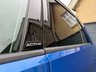 USED 2022 71 VOLKSWAGEN T-ROC 1.0 TSI Active SUV 5dr Petrol Manual Euro 6 (s/s) (110 ps) 1 Owner, Full VW History, Front & Rear Sensors, Tinted Windows, Heated Folding Wingmirrors, Adaptive Cruise, Heated Seats, Sat Nav, Apple Carplay Android Auto, Power Tailgate, Bluetooth and Bluetooth Audio.