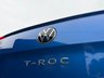 USED 2022 71 VOLKSWAGEN T-ROC 1.0 TSI Active SUV 5dr Petrol Manual Euro 6 (s/s) (110 ps) 1 Owner, Full VW History, Front & Rear Sensors, Tinted Windows, Heated Folding Wingmirrors, Adaptive Cruise, Heated Seats, Sat Nav, Apple Carplay Android Auto, Power Tailgate, Bluetooth and Bluetooth Audio.