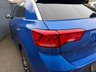 USED 2022 71 VOLKSWAGEN T-ROC 1.0 TSI Active SUV 5dr Petrol Manual Euro 6 (s/s) (110 ps) 1 Owner, Full VW History, Front & Rear Sensors, Tinted Windows, Heated Folding Wingmirrors, Adaptive Cruise, Heated Seats, Sat Nav, Apple Carplay Android Auto, Power Tailgate, Bluetooth and Bluetooth Audio.