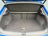USED 2022 71 VOLKSWAGEN T-ROC 1.0 TSI Active SUV 5dr Petrol Manual Euro 6 (s/s) (110 ps) 1 Owner, Full VW History, Front & Rear Sensors, Tinted Windows, Heated Folding Wingmirrors, Adaptive Cruise, Heated Seats, Sat Nav, Apple Carplay Android Auto, Power Tailgate, Bluetooth and Bluetooth Audio.