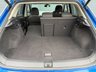 USED 2022 71 VOLKSWAGEN T-ROC 1.0 TSI Active SUV 5dr Petrol Manual Euro 6 (s/s) (110 ps) 1 Owner, Full VW History, Front & Rear Sensors, Tinted Windows, Heated Folding Wingmirrors, Adaptive Cruise, Heated Seats, Sat Nav, Apple Carplay Android Auto, Power Tailgate, Bluetooth and Bluetooth Audio.