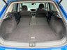 USED 2022 71 VOLKSWAGEN T-ROC 1.0 TSI Active SUV 5dr Petrol Manual Euro 6 (s/s) (110 ps) 1 Owner, Full VW History, Front & Rear Sensors, Tinted Windows, Heated Folding Wingmirrors, Adaptive Cruise, Heated Seats, Sat Nav, Apple Carplay Android Auto, Power Tailgate, Bluetooth and Bluetooth Audio.