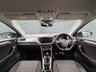 USED 2022 71 VOLKSWAGEN T-ROC 1.0 TSI Active SUV 5dr Petrol Manual Euro 6 (s/s) (110 ps) 1 Owner, Full VW History, Front & Rear Sensors, Tinted Windows, Heated Folding Wingmirrors, Adaptive Cruise, Heated Seats, Sat Nav, Apple Carplay Android Auto, Power Tailgate, Bluetooth and Bluetooth Audio.