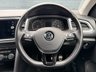 USED 2022 71 VOLKSWAGEN T-ROC 1.0 TSI Active SUV 5dr Petrol Manual Euro 6 (s/s) (110 ps) 1 Owner, Full VW History, Front & Rear Sensors, Tinted Windows, Heated Folding Wingmirrors, Adaptive Cruise, Heated Seats, Sat Nav, Apple Carplay Android Auto, Power Tailgate, Bluetooth and Bluetooth Audio.