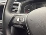 USED 2022 71 VOLKSWAGEN T-ROC 1.0 TSI Active SUV 5dr Petrol Manual Euro 6 (s/s) (110 ps) 1 Owner, Full VW History, Front & Rear Sensors, Tinted Windows, Heated Folding Wingmirrors, Adaptive Cruise, Heated Seats, Sat Nav, Apple Carplay Android Auto, Power Tailgate, Bluetooth and Bluetooth Audio.