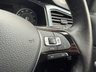 USED 2022 71 VOLKSWAGEN T-ROC 1.0 TSI Active SUV 5dr Petrol Manual Euro 6 (s/s) (110 ps) 1 Owner, Full VW History, Front & Rear Sensors, Tinted Windows, Heated Folding Wingmirrors, Adaptive Cruise, Heated Seats, Sat Nav, Apple Carplay Android Auto, Power Tailgate, Bluetooth and Bluetooth Audio.