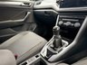 USED 2022 71 VOLKSWAGEN T-ROC 1.0 TSI Active SUV 5dr Petrol Manual Euro 6 (s/s) (110 ps) 1 Owner, Full VW History, Front & Rear Sensors, Tinted Windows, Heated Folding Wingmirrors, Adaptive Cruise, Heated Seats, Sat Nav, Apple Carplay Android Auto, Power Tailgate, Bluetooth and Bluetooth Audio.