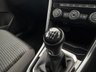 USED 2022 71 VOLKSWAGEN T-ROC 1.0 TSI Active SUV 5dr Petrol Manual Euro 6 (s/s) (110 ps) 1 Owner, Full VW History, Front & Rear Sensors, Tinted Windows, Heated Folding Wingmirrors, Adaptive Cruise, Heated Seats, Sat Nav, Apple Carplay Android Auto, Power Tailgate, Bluetooth and Bluetooth Audio.