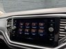 USED 2022 71 VOLKSWAGEN T-ROC 1.0 TSI Active SUV 5dr Petrol Manual Euro 6 (s/s) (110 ps) 1 Owner, Full VW History, Front & Rear Sensors, Tinted Windows, Heated Folding Wingmirrors, Adaptive Cruise, Heated Seats, Sat Nav, Apple Carplay Android Auto, Power Tailgate, Bluetooth and Bluetooth Audio.