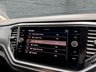 USED 2022 71 VOLKSWAGEN T-ROC 1.0 TSI Active SUV 5dr Petrol Manual Euro 6 (s/s) (110 ps) 1 Owner, Full VW History, Front & Rear Sensors, Tinted Windows, Heated Folding Wingmirrors, Adaptive Cruise, Heated Seats, Sat Nav, Apple Carplay Android Auto, Power Tailgate, Bluetooth and Bluetooth Audio.