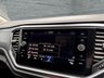 USED 2022 71 VOLKSWAGEN T-ROC 1.0 TSI Active SUV 5dr Petrol Manual Euro 6 (s/s) (110 ps) 1 Owner, Full VW History, Front & Rear Sensors, Tinted Windows, Heated Folding Wingmirrors, Adaptive Cruise, Heated Seats, Sat Nav, Apple Carplay Android Auto, Power Tailgate, Bluetooth and Bluetooth Audio.