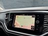USED 2022 71 VOLKSWAGEN T-ROC 1.0 TSI Active SUV 5dr Petrol Manual Euro 6 (s/s) (110 ps) 1 Owner, Full VW History, Front & Rear Sensors, Tinted Windows, Heated Folding Wingmirrors, Adaptive Cruise, Heated Seats, Sat Nav, Apple Carplay Android Auto, Power Tailgate, Bluetooth and Bluetooth Audio.