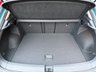 USED 2025 75 VOLKSWAGEN T-ROC 1.0 TSI Life SUV 5dr Petrol Manual Euro 6 (s/s) (115 ps) 