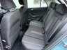 USED 2025 75 VOLKSWAGEN T-ROC 1.0 TSI Life SUV 5dr Petrol Manual Euro 6 (s/s) (115 ps) 