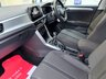 USED 2025 75 VOLKSWAGEN T-ROC 1.0 TSI Life SUV 5dr Petrol Manual Euro 6 (s/s) (115 ps) 