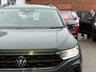 USED 2025 75 VOLKSWAGEN T-ROC 1.0 TSI Life SUV 5dr Petrol Manual Euro 6 (s/s) (115 ps) 