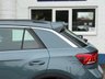 USED 2025 75 VOLKSWAGEN T-ROC 1.0 TSI Life SUV 5dr Petrol Manual Euro 6 (s/s) (115 ps) 