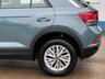USED 2025 75 VOLKSWAGEN T-ROC 1.0 TSI Life SUV 5dr Petrol Manual Euro 6 (s/s) (115 ps) 