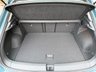 USED 2025 75 VOLKSWAGEN T-ROC 1.0 TSI Life SUV 5dr Petrol Manual Euro 6 (s/s) (115 ps) 