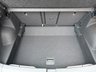 USED 2025 75 VOLKSWAGEN T-ROC 1.0 TSI Life SUV 5dr Petrol Manual Euro 6 (s/s) (115 ps) 