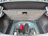 USED 2025 75 VOLKSWAGEN T-ROC 1.0 TSI Life SUV 5dr Petrol Manual Euro 6 (s/s) (115 ps) 