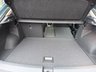 USED 2025 75 VOLKSWAGEN T-ROC 1.0 TSI Life SUV 5dr Petrol Manual Euro 6 (s/s) (115 ps) 