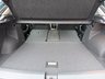 USED 2025 75 VOLKSWAGEN T-ROC 1.0 TSI Life SUV 5dr Petrol Manual Euro 6 (s/s) (115 ps) 