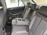 USED 2025 75 VOLKSWAGEN T-ROC 1.0 TSI Life SUV 5dr Petrol Manual Euro 6 (s/s) (115 ps) 