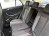 USED 2025 75 VOLKSWAGEN T-ROC 1.0 TSI Life SUV 5dr Petrol Manual Euro 6 (s/s) (115 ps) 