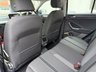 USED 2025 75 VOLKSWAGEN T-ROC 1.0 TSI Life SUV 5dr Petrol Manual Euro 6 (s/s) (115 ps) 
