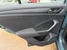 USED 2025 75 VOLKSWAGEN T-ROC 1.0 TSI Life SUV 5dr Petrol Manual Euro 6 (s/s) (115 ps) 