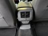 USED 2025 75 VOLKSWAGEN T-ROC 1.0 TSI Life SUV 5dr Petrol Manual Euro 6 (s/s) (115 ps) 