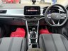 USED 2025 75 VOLKSWAGEN T-ROC 1.0 TSI Life SUV 5dr Petrol Manual Euro 6 (s/s) (115 ps) 