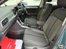 USED 2025 75 VOLKSWAGEN T-ROC 1.0 TSI Life SUV 5dr Petrol Manual Euro 6 (s/s) (115 ps) 
