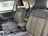 USED 2025 75 VOLKSWAGEN T-ROC 1.0 TSI Life SUV 5dr Petrol Manual Euro 6 (s/s) (115 ps) 