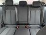 USED 2025 75 VOLKSWAGEN T-ROC 1.0 TSI Life SUV 5dr Petrol Manual Euro 6 (s/s) (115 ps) 