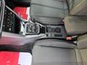 USED 2025 75 VOLKSWAGEN T-ROC 1.0 TSI Life SUV 5dr Petrol Manual Euro 6 (s/s) (115 ps) 