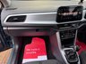 USED 2025 75 VOLKSWAGEN T-ROC 1.0 TSI Life SUV 5dr Petrol Manual Euro 6 (s/s) (115 ps) 