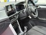 USED 2025 75 VOLKSWAGEN T-ROC 1.0 TSI Life SUV 5dr Petrol Manual Euro 6 (s/s) (115 ps) 