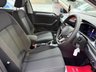 USED 2025 75 VOLKSWAGEN T-ROC 1.0 TSI Life SUV 5dr Petrol Manual Euro 6 (s/s) (115 ps) 