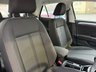 USED 2025 75 VOLKSWAGEN T-ROC 1.0 TSI Life SUV 5dr Petrol Manual Euro 6 (s/s) (115 ps) 