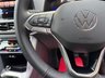 USED 2025 75 VOLKSWAGEN T-ROC 1.0 TSI Life SUV 5dr Petrol Manual Euro 6 (s/s) (115 ps) 